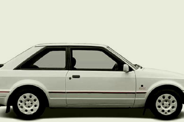 escort Gaohe