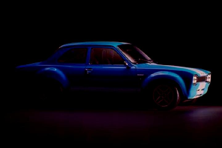 escort Gaojiabu
