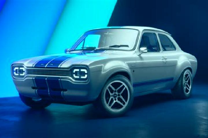 escort Gaojiazhuang