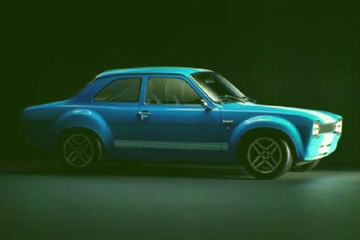 escort Gaojingzhuang