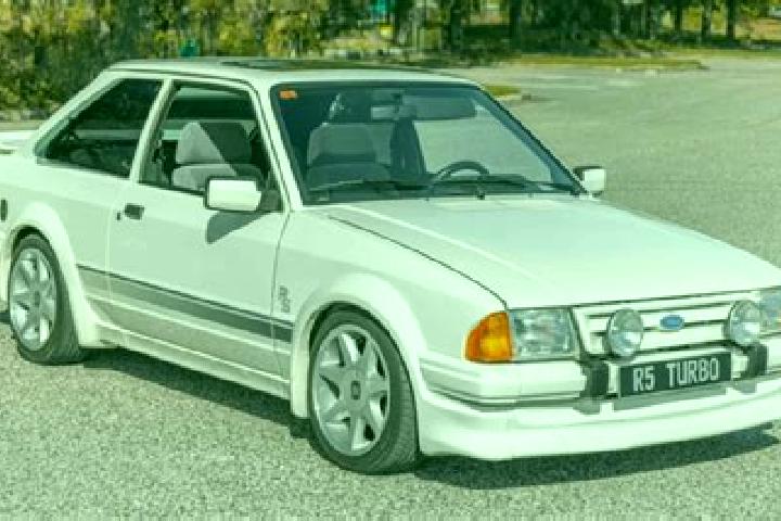 escort Gaolan