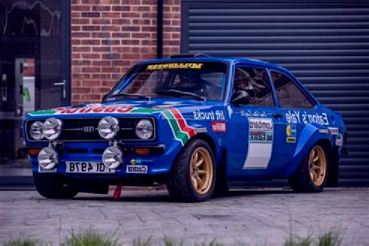 escort Gaoluo