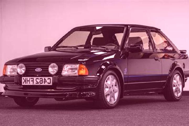 escort Gaopeng