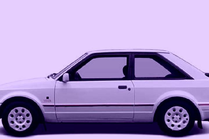 escort Gaosha