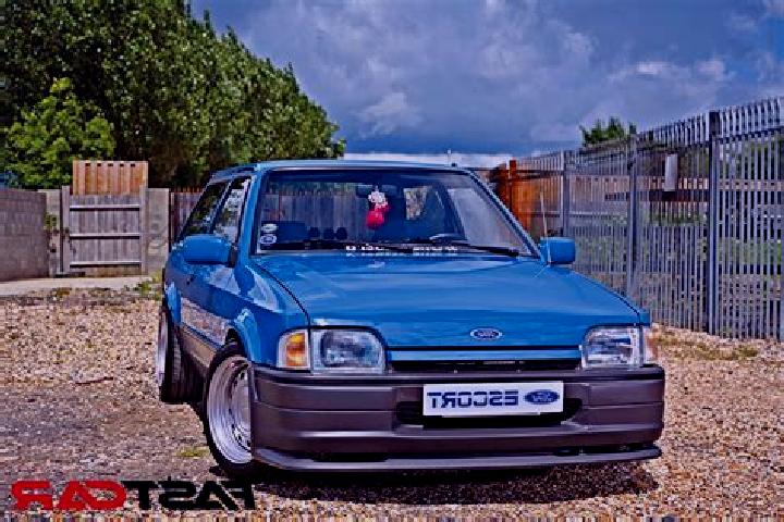 escort Gaoshan
