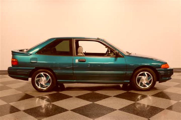 escort Gaotan