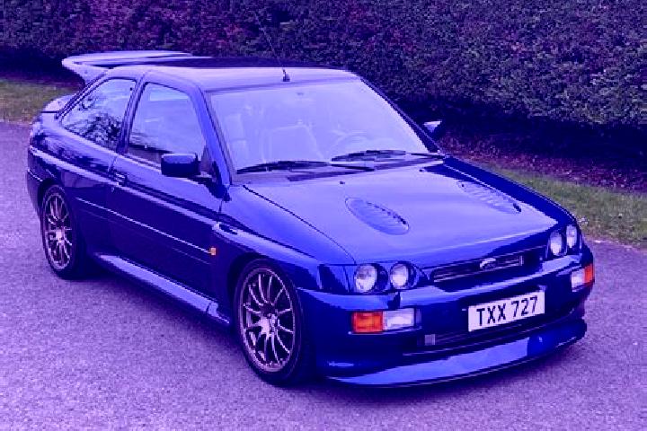 escort Gaotang