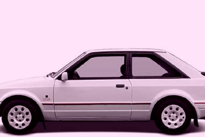 escort Gaote