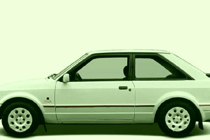 escort Gaozhuang