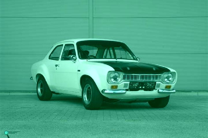 escort Gapan