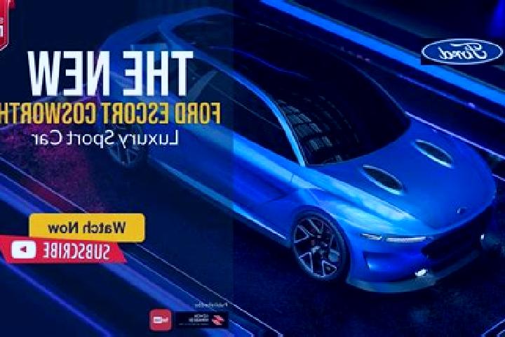escort Gaphatshwe