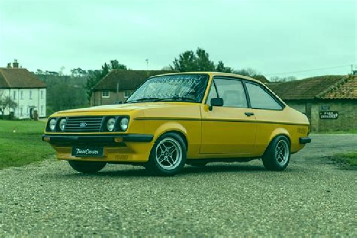 escort Gaplak