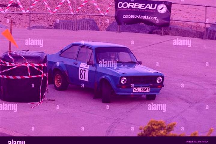 escort Gara Berheci
