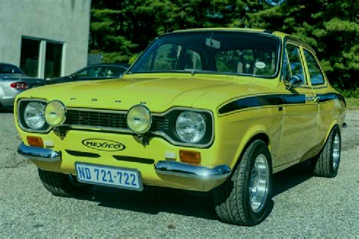 escort Garabogaz
