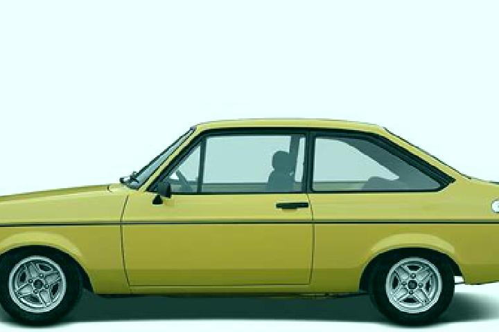 escort Garango