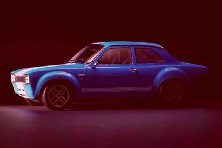 escort Garayazi