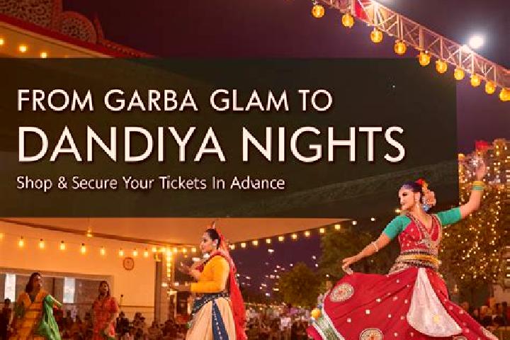 escort Garba Tula