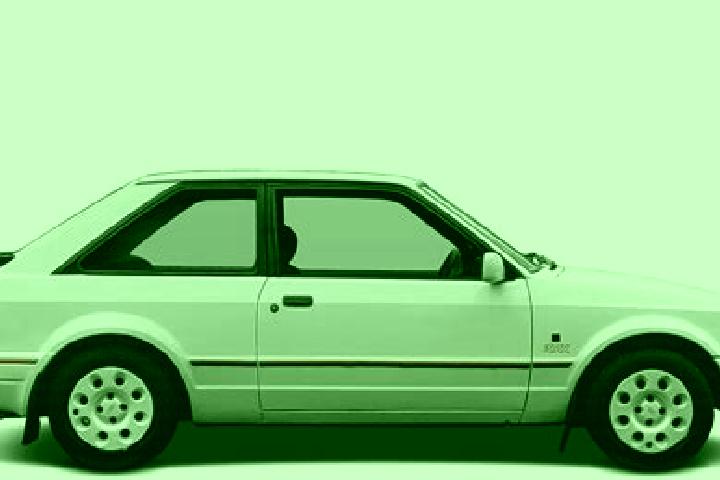 escort Garbova