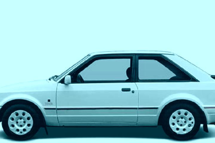 escort Garbow