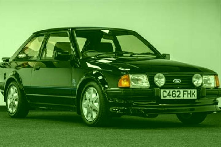 escort Garbsen