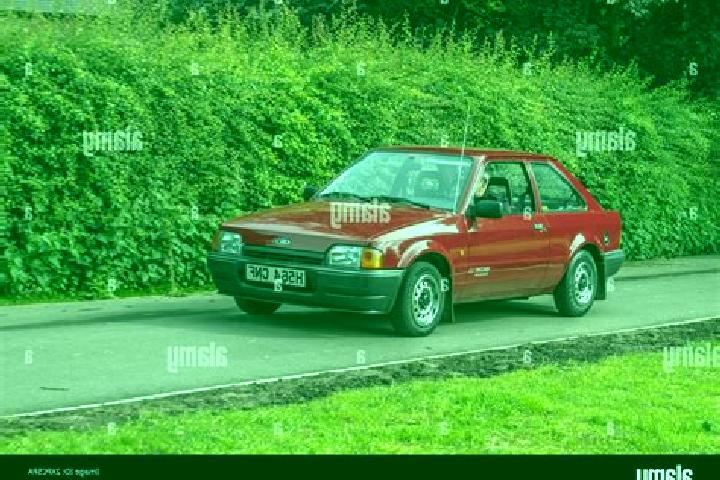 escort Garca
