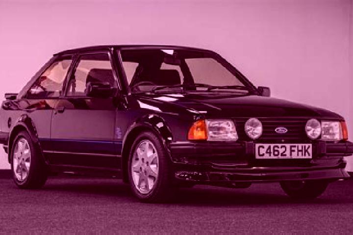 escort Garching