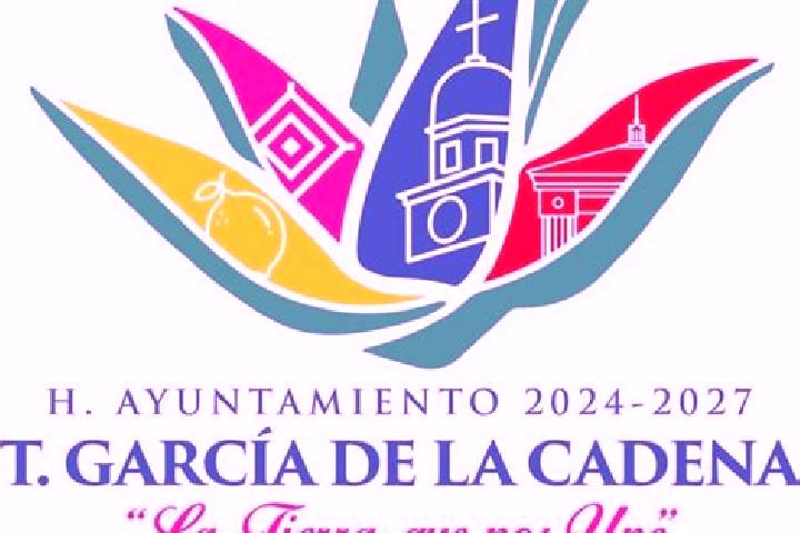 escort Garcia de la Cadena
