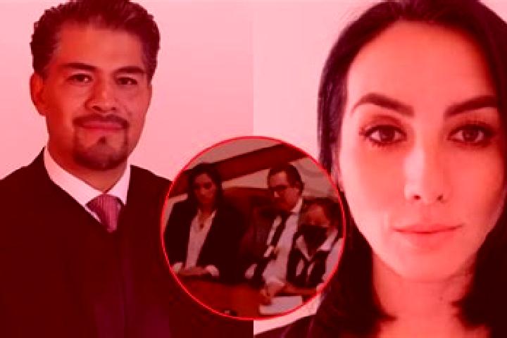 escort Garcia Hernandez