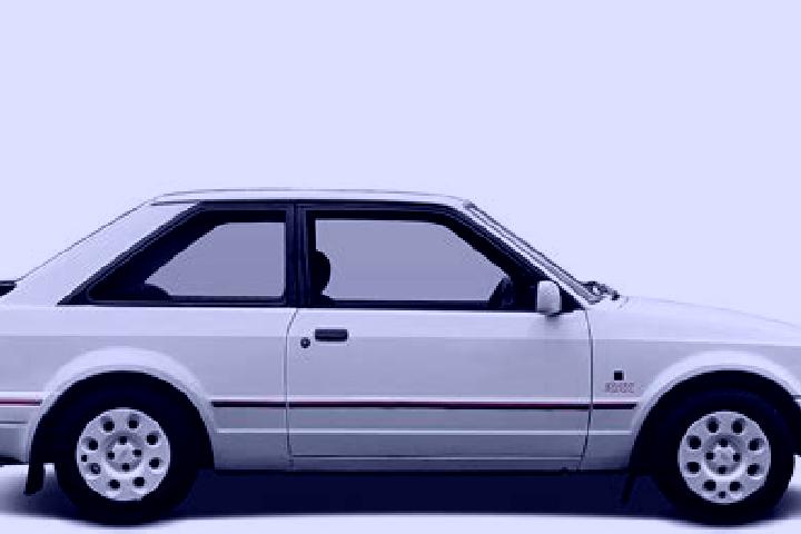 escort Garciaz