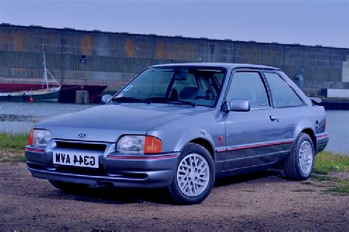 escort Garcin