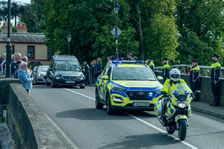 escort Garda