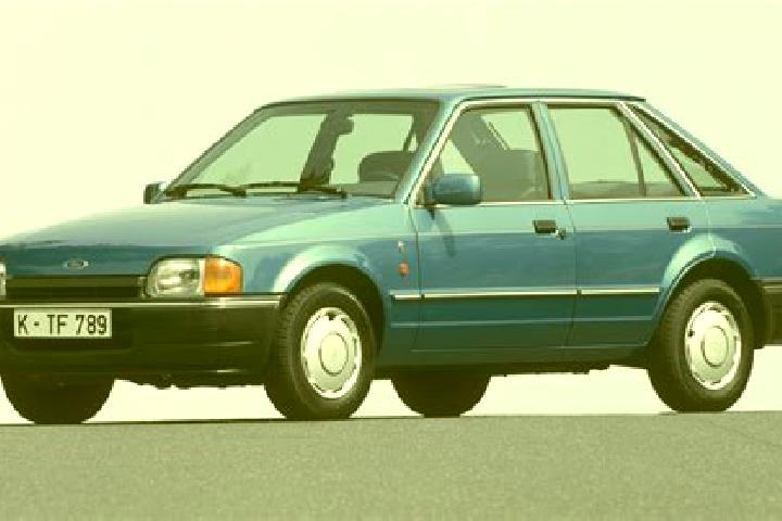 escort Gardabaer