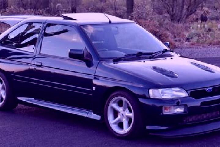 escort Gardabani