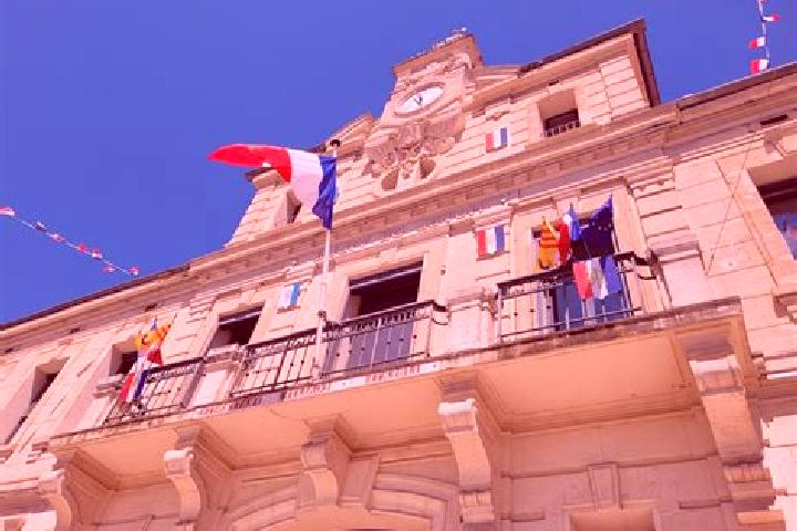 escort Gardanne