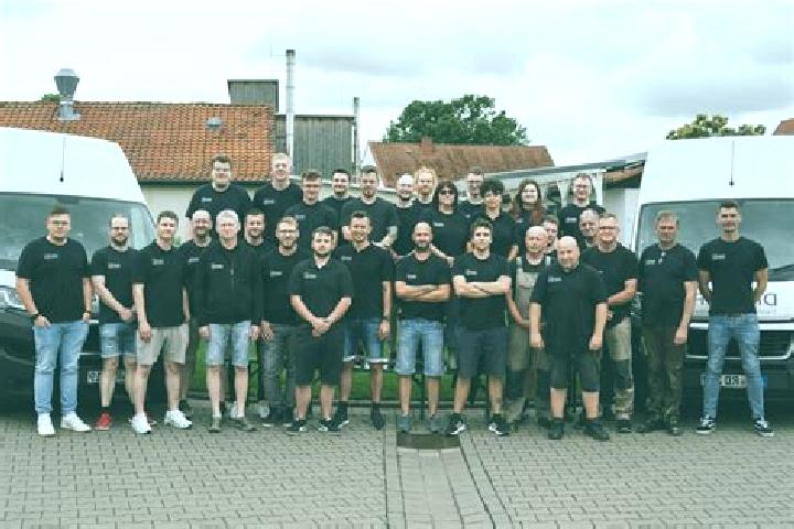 escort Gardelegen
