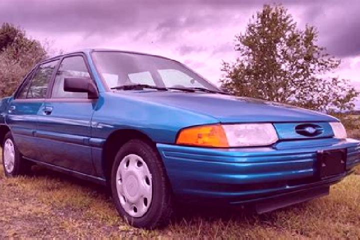 escort Gardena