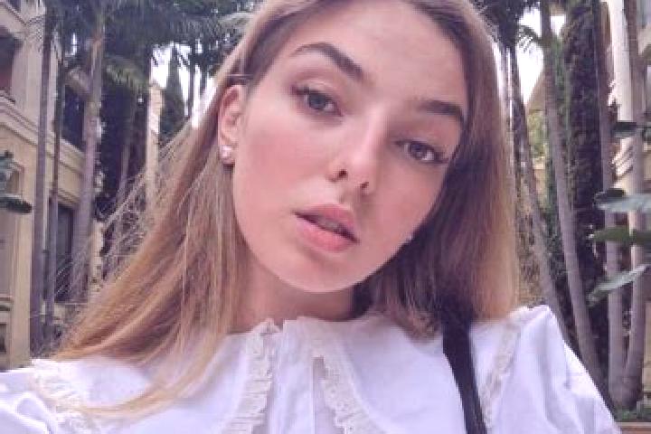 escort Gardenia