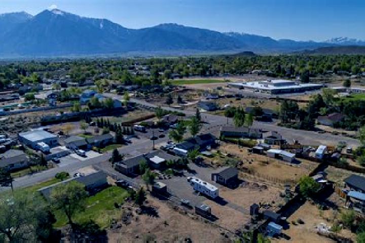 escort Gardnerville Ranchos
