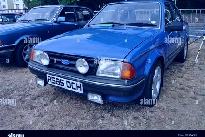 escort Gardone Riviera