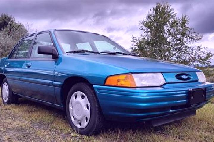 escort Gardouch