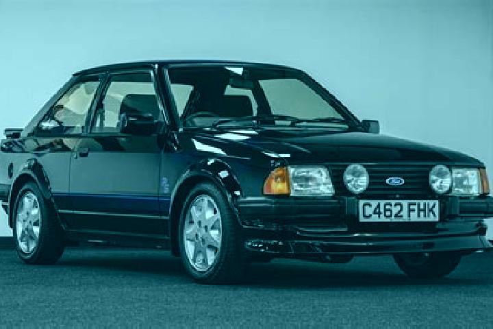 escort Gardur