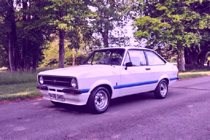 escort Gargenville