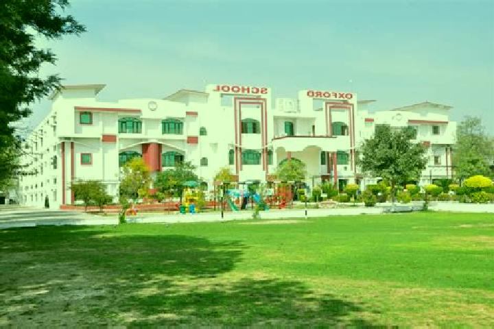 escort Garhi Pukhta