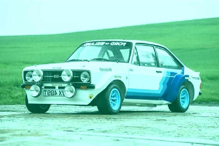 escort Garidech