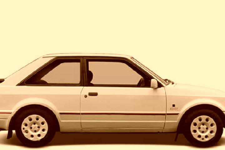 escort Garipkoey