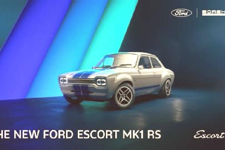 escort Garisul