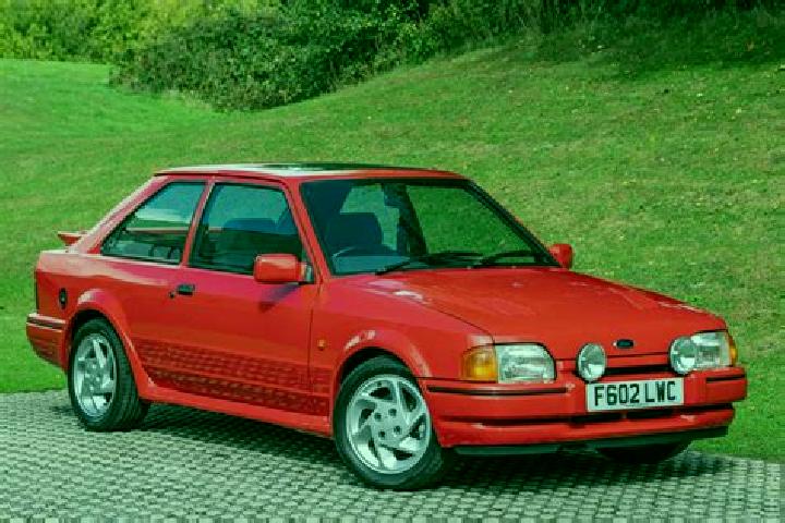 escort Garliava
