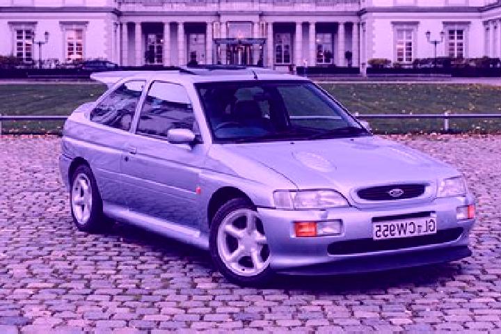 escort Garlstorf