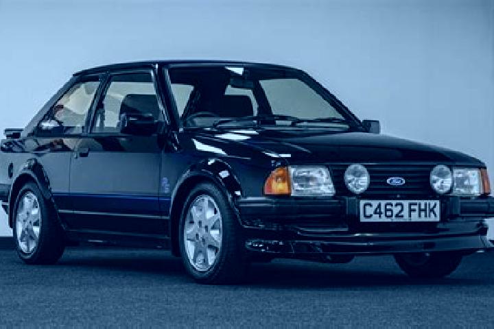escort Garmo