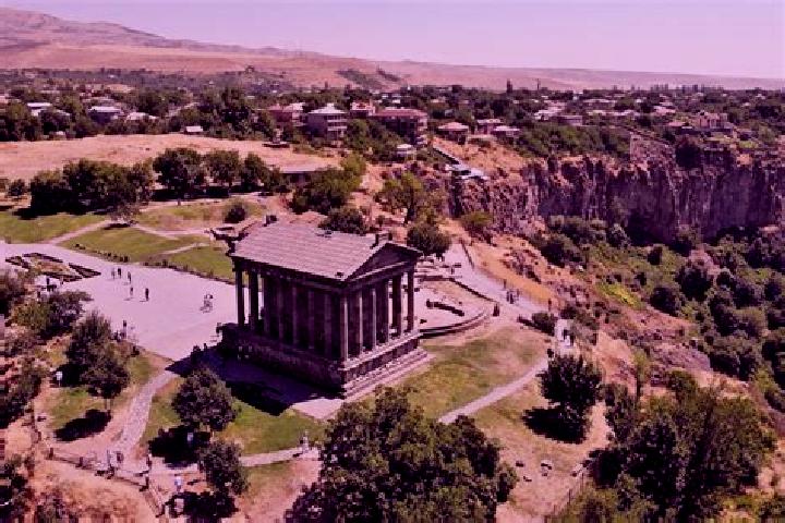 escort Garni